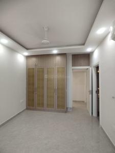 Hall Image of 2000 Sq.ft 4 BHK Builder Floor for sale in Sector 49 Gurgaon for Rs. 32500000