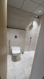 Image of 960 Sq.ft 2 BHK Apartment / Flat for rent in Majestique Towers East, Upper Kharadi, Pune for Rs. 50000