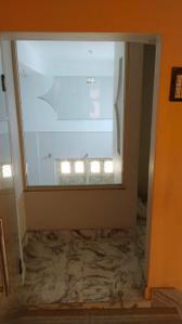 Bedroom Image of 2500 Sq.ft 4.5 BHK Independent House for sale in Purba Barisha Kolkata for Rs. 8800000