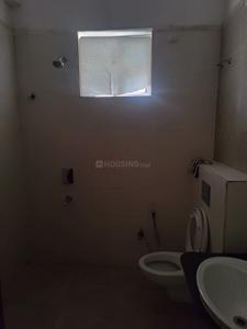 Image of 3044 Sq.ft 4 BHK Apartment / Flat for sale in Pushparatna Blossom, Vijay Nagar, Indore for Rs. 19800000