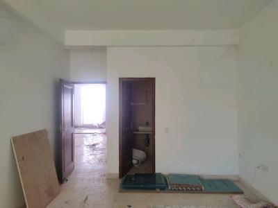 Bedroom Image of 4248 Sq.ft 4 BHK Apartment / Flat for sale in Spaze Kalistaa, Sector 84 Gurgaon for Rs. 25000000