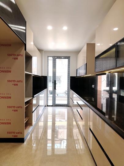 Uppal Southend Main Image 1