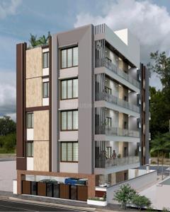 Image of 2100 Sq.ft 3 BHK Builder Floor for sale in Jakkur, Bengaluru for Rs. 19800000