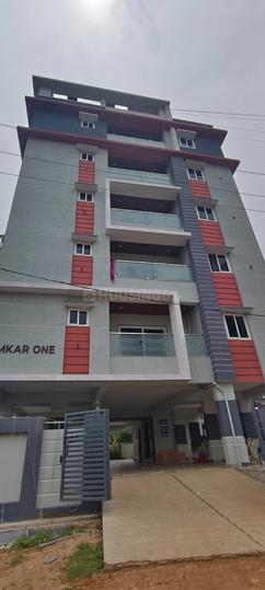 Omkar Prime Main Image 1