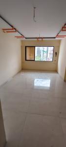 Hall Image of 900 Sq.ft 2 BHK Apartment / Flat for sale in Unnati Ostwal Tower, Borivali West Mumbai for Rs. 22000000