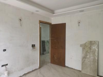 Bedroom Image of 2300 Sq.ft 4 BHK Builder Floor for sale in Green Field Colony Faridabad for Rs. 19500000