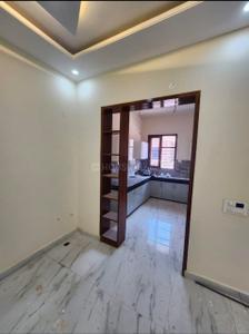 Hall Image of 1500 Sq.ft 3 BHK Villa for sale in RBC Group Happy Home, Sector 115 Mohali for Rs. 9900000