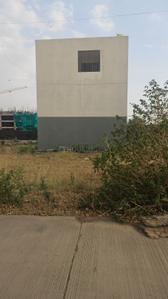 Image of 1500 Sq.ft Residential Plot / Land for sale in Nipania, Indore for Rs. 15000000