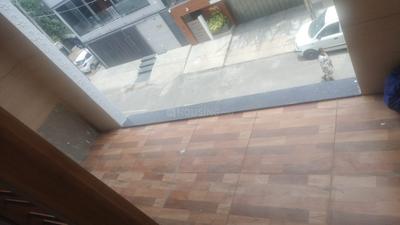 Balcony Image of 2220 Sq.ft 3 BHK Apartment / Flat for sale in Chandra Layout Extension Bengaluru for Rs. 25000000
