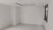 Sona residency Bedroom 2