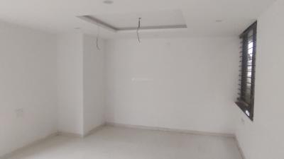 Bedroom Image of 2484 Sq.ft 4 BHK Penthouse for sale in New Hubli Hubli for Rs. 16100000