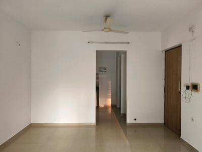 Living Room Image of 909 Sq.ft 2 BHK Apartment / Flat for sale in Lodha Casa Rio Gold, Palava Phase 1 Thane for Rs. 4900000