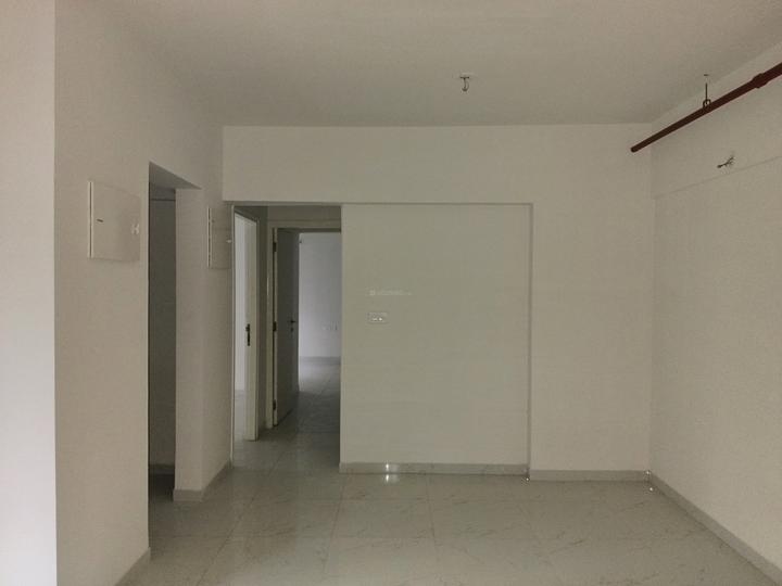 Runwal Gardens Phase 2 Bldg No 13 17 Main Image 1