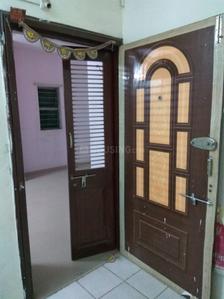 Living Room Image of 1500 Sq.ft 3 BHK Apartment / Flat for sale in Alkapuri Vadodara for Rs. 4000000