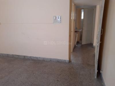 Hall Image of 1100 Sq.ft 2 BHK Independent House for sale in Akota Vadodara for Rs. 7800000