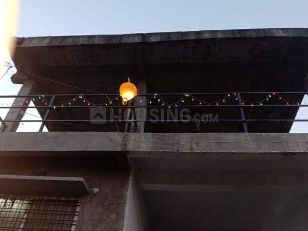 Nanded-Waghala Main Image 1