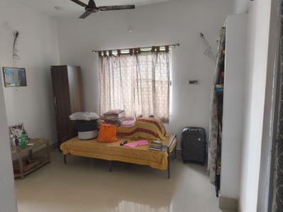 Bedroom Image of 1944 Sq.ft 5 BHK Independent House for sale in Kharagpur West Medinipur for Rs. 7600000