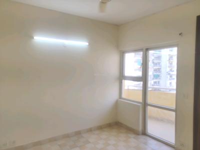 Bedroom Image of 1835 Sq.ft 3 BHK Apartment / Flat for sale in  Jasana Princes Park, Sector 86 Faridabad for Rs. 11000000