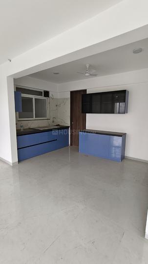 Goel Ganga Serio Property Details Video 1