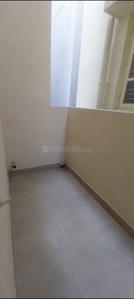 Balcony Image of 2200 Sq.ft 4 BHK Independent House for sale in Horamavu Bengaluru for Rs. 19400000