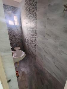 Image of 1300 Sq.ft 2 BHK Builder Floor for rent in Navrangpura, Ahmedabad for Rs. 30000