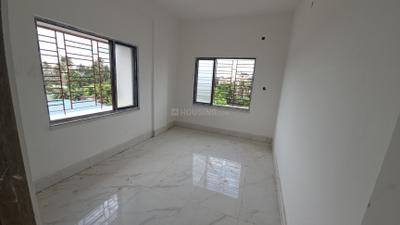 Bedroom Image of 874 Sq.ft 2 BHK Apartment / Flat for sale in Konnagar Hooghly for Rs. 2316100