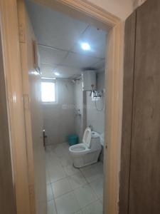 Image of 475 Sq.ft 1 RK Studio for rent in Mittal Rajnagar Residency, Raj Nagar Extension, Ghaziabad for Rs. 18000