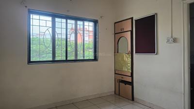 Bedroom Image of 2800 Sq.ft 3 BHK Villa for sale in DSK Meghmalhar, Dhayari Pune for Rs. 15200000