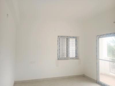 Bedroom Image of 1137 Sq.ft 2 BHK Apartment / Flat for sale in Narsingi Hyderabad for Rs. 7600000