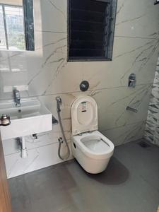 Image of 1109 Sq.ft 2 BHK Apartment / Flat for sale in Nivasa Enchante Phase III, Lohegaon, Pune for Rs. 7000000