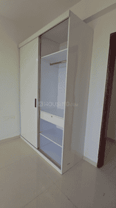 Image of 1571 Sq.ft 3 BHK Apartment / Flat for rent in Mullanpur, Mohali for Rs. 33500
