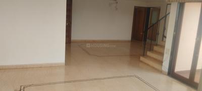Living Room Image of 5800 Sq.ft 4 BHK Duplex for sale in Shivaji Nagar Pune for Rs. 60000000