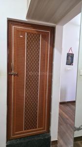 Bedroom Image of 3100 Sq.ft 5 BHK Duplex for sale in Abbigere Bengaluru for Rs. 18000000
