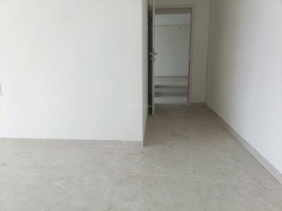 Bedroom Image of 1450 Sq.ft 2.5 BHK Apartment / Flat for sale in Kharghar Navi Mumbai for Rs. 14800000