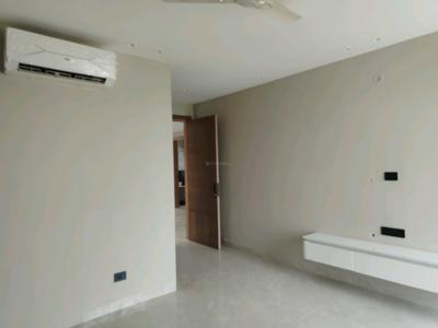 Bedroom Image of 2100 Sq.ft 3 BHK Builder Floor for sale in Mayfield Garden Luxury Floors, Mayfield Garden Gurgaon for Rs. 30000000