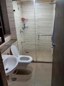 Image of 2358 Sq.ft 3 BHK Apartment / Flat for sale in Tata Avenida, New Town, Kolkata for Rs. 40000000