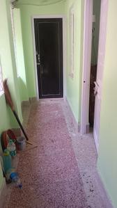 Image of 1200 Sq.ft 2 BHK Builder Floor for rent in Bijoygarh, Kolkata for Rs. 16000