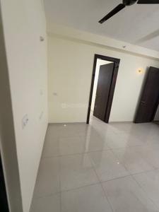 Hall Image of 1269 Sq.ft 3 BHK Apartment / Flat for sale in Arihant Abode, Noida Extension Greater Noida for Rs. 13500000