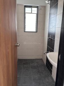 Bathroom Image of 932 Sq.ft 2 BHK Apartment / Flat for sale in Kothrud Pune for Rs. 12900000
