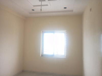 Bedroom Image of 1496 Sq.ft 3 BHK Apartment / Flat for sale in Nagole Hyderabad for Rs. 10300002