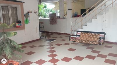 4 BHK Independent House
