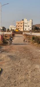 Image of 1000 Sq.ft Residential Plot / Land for sale in Lohegaon, Pune for Rs. 1999000