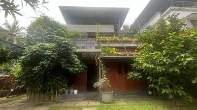 Image of 3000 Sq.ft 4 BHK Independent House for rent in Malaparamba, Kozhikode for Rs. 100000