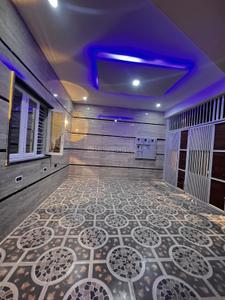 Image of 2400 Sq.ft 5 BHK Independent House for sale in Nagasandra, Bengaluru North, Bengaluru for Rs. 16500000