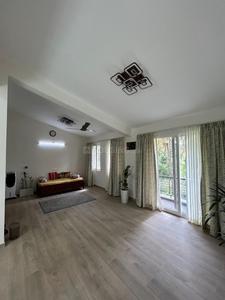 Hall Image of 4000 Sq.ft 4 BHK Villa for rent in Sycon Maitri, Chikkabana Halli Bengaluru for Rs. 100000
