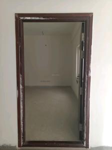 Main Entrance Image of 1190 Sq.ft 2 BHK Apartment / Flat for sale in Indresham Sangareddy for Rs. 5948810
