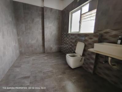 Image of 2800 Sq.ft 3 BHK Apartment / Flat for sale in Akota, Vadodara for Rs. 13500000