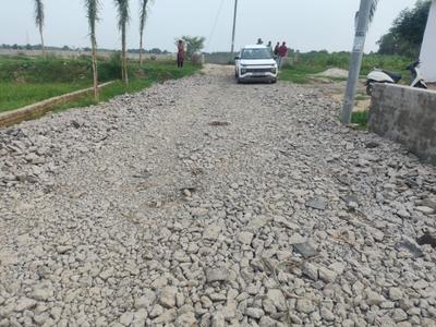 Image of 450 Sq.ft Residential Plot / Land for sale in Kasna Village, Greater Noida for Rs. 950000