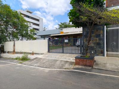 Image of 2400 Sq.ft Residential Plot / Land for sale in Uttarahalli Hobli, Bengaluru for Rs. 53000000