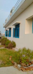 Image of 1935 Sq.ft 4 BHK Villa for sale in Jainagar, Rudrapur for Rs. 5500000
